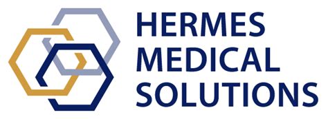 hermes medical solution.